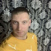 ���������� ������, ���� ������� ������, 39 ���, ������������ ��� ������, ����� � ���������, c�������� ���������, ���������