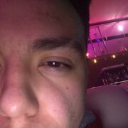  -,   , 27 ,   ,   