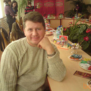  ,   PARTISANEN, 55 ,   