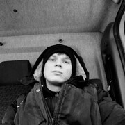 ���������� ������, ���� ������� �����, 34 ����, ������������ ��� ������, ����� � ���������