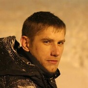 ���������� ��������, ���� ������� ������, 41 ���, ������������ ��� ������, ����� � ���������