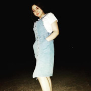 ���������� ����, ���� ������� �����, 28 ���, ������������ ��� ������, ����� � ���������, c�������� ���������, ���������