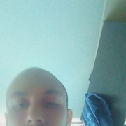 ���������� �����������, ���� ������� ���, 33 ����, ������������ ��� ������, ����� � ���������, c�������� ���������