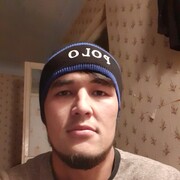 ���������� �����-���������, ���� ������� ��������, 30 ���, ������������ ��� ������, ����� � ���������, c�������� ���������