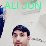  ,   ALI JON, 34 ,   ,   