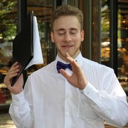 ���������� ������, ���� ������� ����, 34 ����, ������������ ��� ������, ���������