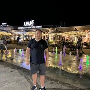  ,   Ivan, 40 ,   ,   , 