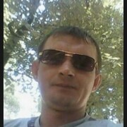 ���������� ������-��-����, ���� ������� ��������, 37 ���, ������������ ��� ����� � ���������, c�������� ���������