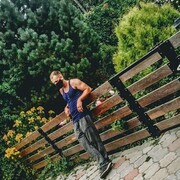  ,   , 30 ,   ,   , c , 