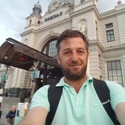 ���������� ������, ���� ������� �����, 38 ���, ������������ ��� ������, ����� � ���������, ���������