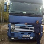  ,   , 24 ,   ,   , 