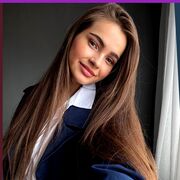 ���������� �����������������, �����