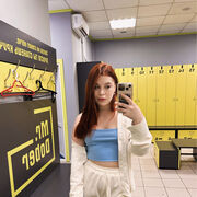  --,   , 22 ,     , c 