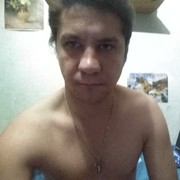  ,   , 36 ,  
