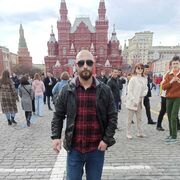 ���������� ������, ���� ������� Ismail, 41 ���, ������������ ��� ������, ����� � ���������