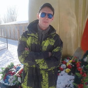  ,   Ivan, 38 ,  