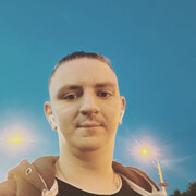 ���������� �����, ���� ������� �������, 30 ���, ������������ ��� ����� � ���������, c�������� ���������