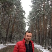  -,   , 40 ,   ,   