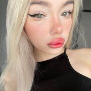  ,   , 24 ,   