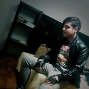 ���������� �����-���������, ���� ������� ������, 26 ���, ������������ ��� ������, ����� � ���������, c�������� ���������