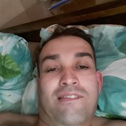 ���������� �������, ���� ������� �����, 43 ����, ������������ ��� ������, ����� � ���������, c�������� ���������, ���������