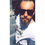  ,   Anilonurdmr, 33 ,   ,   