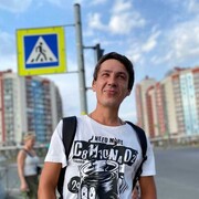 ���������� ���������, ���� ������� ���������, 34 ����, ������������ ��� ������, ����� � ���������, c�������� ���������, ���������