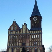 ������ �����