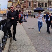 ���������� ���������, ���� ������� David, 29 ���, ������������ ��� ������, ����� � ���������