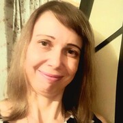 ���������� ������-��-����, ���� ������� �����, 42 ����, ������������ ��� c�������� ���������