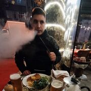  ,   , 24 ,   ,   , c , 