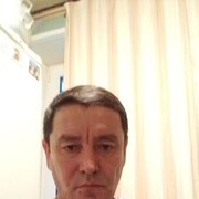 ���������� ������, ���� ������� �����, 39 ���, ������������ ��� ������, ����� � ���������