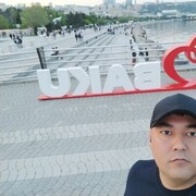  Rotselaar,  Rustam, 37
