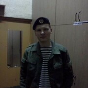  ,   , 31 ,   ,   , c 
