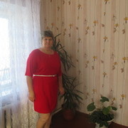   ,   , 66 ,   ,   , c 