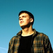 ���������� ���������, ���� ������� ����, 33 ����, ������������ ��� ������, ����� � ���������, c�������� ���������, ���������