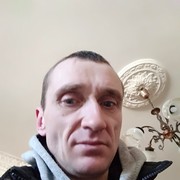 ���������� �����, ���� ������� �����, 48 ���, ������������ ��� ������