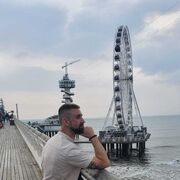  Beckum,   , 39 ,   ,   , c 