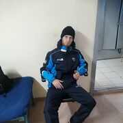  ,   , 31 ,     , c 
