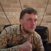 ���������� ������, ���� ������� ������, 42 ����, ������������ ��� ������, ����� � ���������