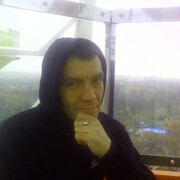 ���������� ��������������, ���� ������� ��������, 46 ���, ������������ ��� ����� � ���������, c�������� ���������, ���������