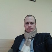 ���������� �������, ���� ������� �������, 44 ����, ������������ ��� ����� � ���������, c�������� ���������