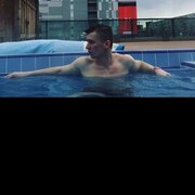 ���������� ���������, ���� ������� �����, 30 ���, ������������ ��� ������, ����� � ���������