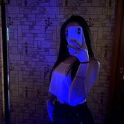 ���������� ������ ��������, ������