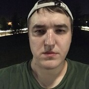  -,   , 31 ,   ,   