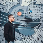 ���������� �����-���������, ���� ������� �������, 35 ���, ������������ ��� ������, ����� � ���������, c�������� ���������