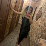  ,   , 34 ,   ,   , c , 