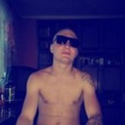  ,   , 34 ,   