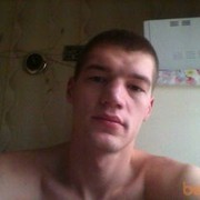  ,   Aleksssss, 33 ,   ,   , c , 