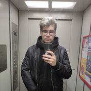  ,   , 25 ,   ,   , 